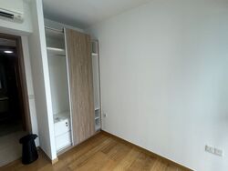 Kingsford Waterbay (D19), Apartment #559552231
